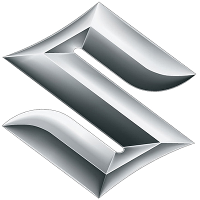 Maruti-Suzuki PDI checklist